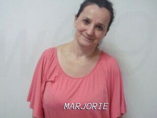 MARJORIE_
