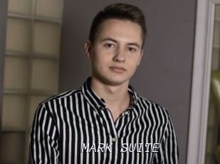 MARK_SUITE