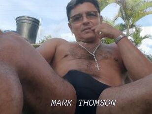 MARK_THOMSON