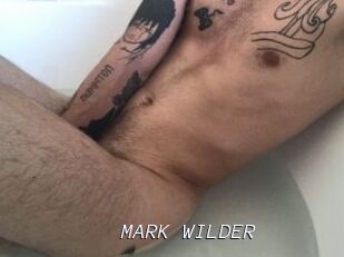 MARK_WILDER