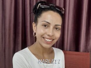 MARLEYI