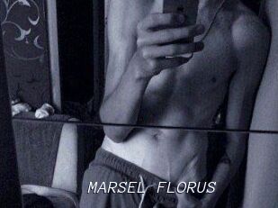 MARSEL_FLORUS