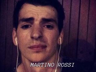 MARTINO_ROSSI