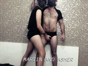 MARTIN_AND_ASHER