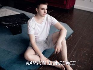 MARTIN_LOWRENCE