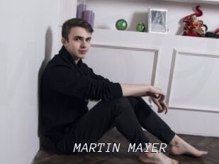 MARTIN_MAYER