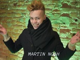 MARTIN_NOAH
