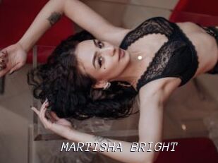MARTISHA_BRIGHT