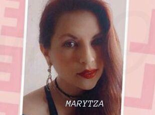 MARYTZA