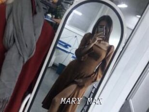 MARY_MAX