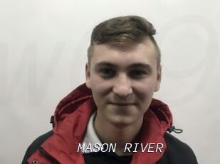MASON_RIVER