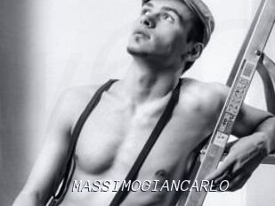 MASSIMO_GIANCARLO