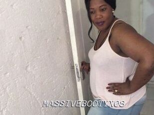 MASSIVEBOOTYX08