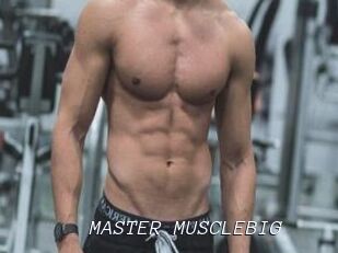 MASTER_MUSCLEBIG