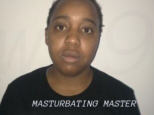 MASTURBATING_MASTER