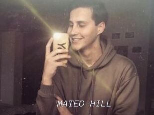 MATEO_HILL
