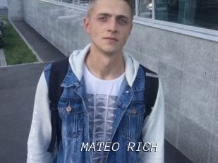 MATEO_RICH