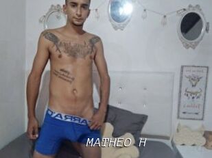 MATHEO_H