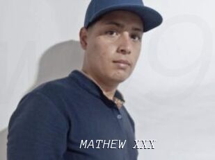 MATHEW_XXX