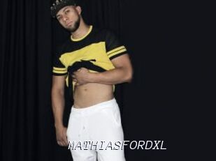 MATHIASFORDXL