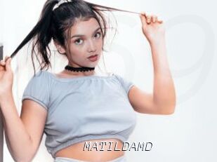 MATILDAMD