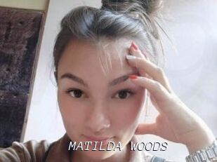 MATILDA_WOODS