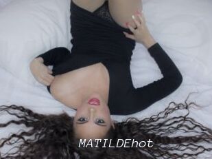 MATILDEhot