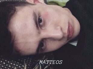 MATTEO_S