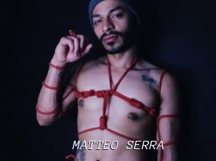 MATTEO_SERRA