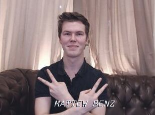 MATTEW_BENZ