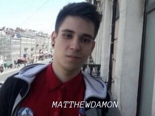 MATTHEW_DAMON