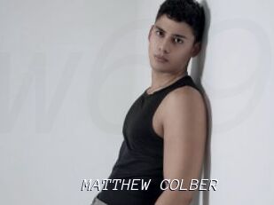 MATTHEW_COLBER
