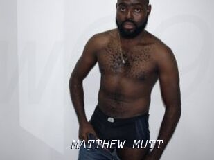 MATTHEW_MUTT