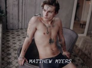 MATTHEW_MYERS