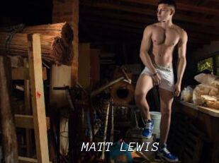 MATT_LEWIS