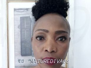 MATUREDIVA68