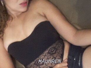 MAUHREN