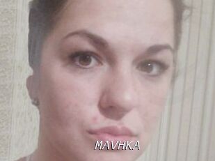 MAVHKA