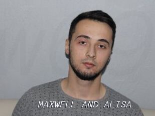 MAXWELL_AND_ALISA