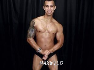 MAXWILD