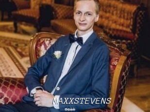MAXX_STEVENS