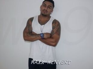 MAXX_KENVERT