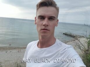 MAX_BLACK_DIAMOND