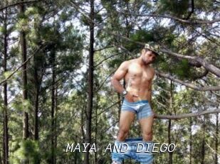 MAYA_AND_DIEGO