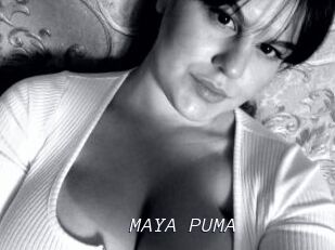 MAYA_PUMA