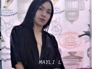 MAYLI_L