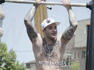MCMike69