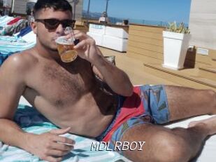 MDLRBOY