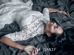MEDINA_DANIF