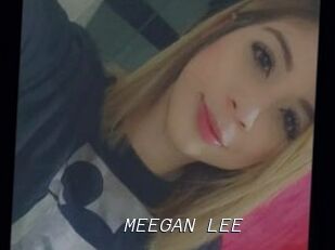 MEEGAN_LEE